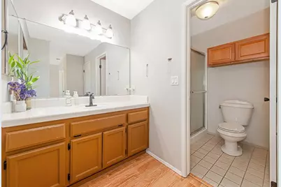 7400 Pimienta Drive, Citrus Heights, CA 95621 - Photo 31