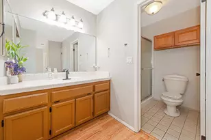 7400 Pimienta Dr, Citrus Heights, CA 95621 - Photo 31