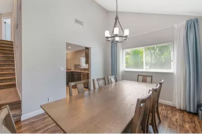 7400 Pimienta Drive, Citrus Heights, CA 95621 - Photo 15
