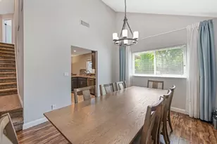 7400 Pimienta Dr, Citrus Heights, CA 95621 - Photo 15