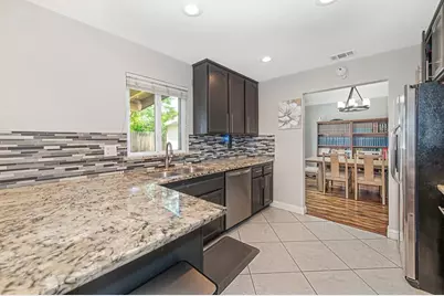 7400 Pimienta Drive, Citrus Heights, CA 95621 - Photo 19