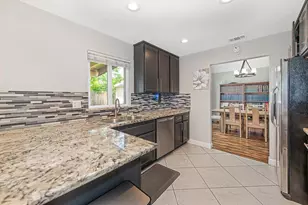 7400 Pimienta Dr, Citrus Heights, CA 95621 - Photo 19