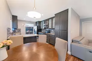 7400 Pimienta Dr, Citrus Heights, CA 95621 - Photo 21