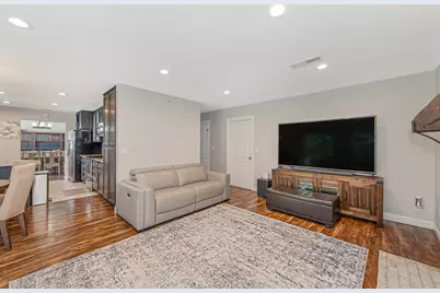 7400 Pimienta Drive, Citrus Heights, CA 95621 - Photo 25