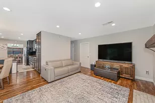 7400 Pimienta Dr, Citrus Heights, CA 95621 - Photo 25