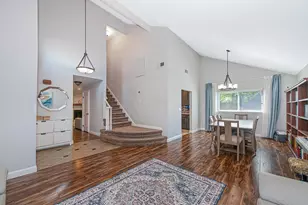 7400 Pimienta Dr, Citrus Heights, CA 95621 - Photo 9