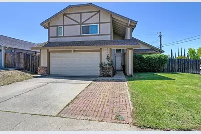 7400 Pimienta Drive, Citrus Heights, CA 95621 - Photo 3