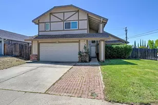 7400 Pimienta Dr, Citrus Heights, CA 95621 - Photo 3