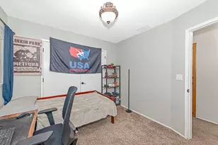 7400 Pimienta Dr, Citrus Heights, CA 95621 - Photo 39