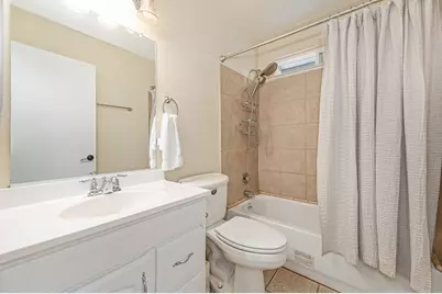7400 Pimienta Drive, Citrus Heights, CA 95621 - Photo 33