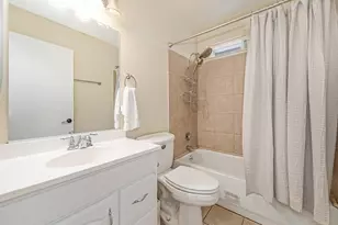 7400 Pimienta Dr, Citrus Heights, CA 95621 - Photo 33