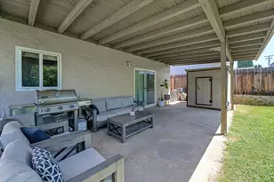 7400 Pimienta Dr, Citrus Heights, CA 95621 - Photo 41