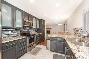 7400 Pimienta Dr, Citrus Heights, CA 95621 - Photo 17