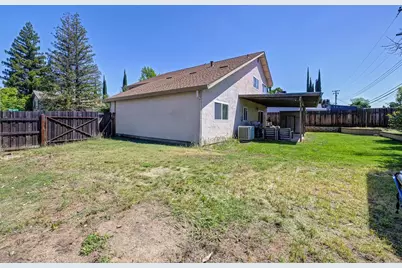7400 Pimienta Drive, Citrus Heights, CA 95621 - Photo 47