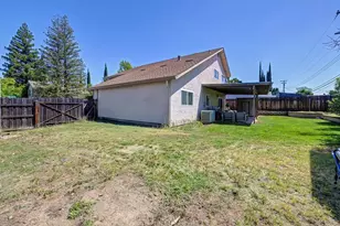 7400 Pimienta Dr, Citrus Heights, CA 95621 - Photo 47