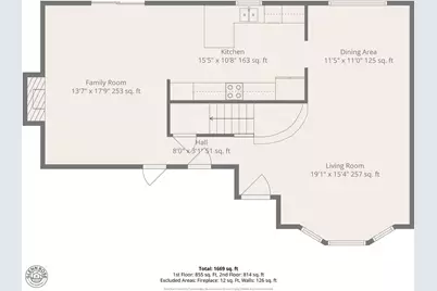 7400 Pimienta Drive, Citrus Heights, CA 95621 - Photo 49