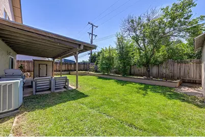 7400 Pimienta Drive, Citrus Heights, CA 95621 - Photo 45