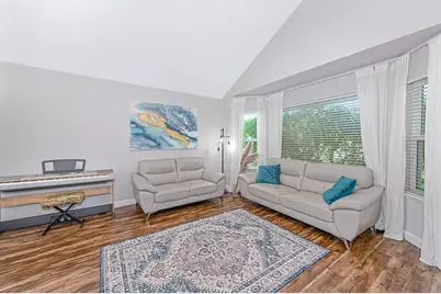 7400 Pimienta Drive, Citrus Heights, CA 95621 - Photo 11