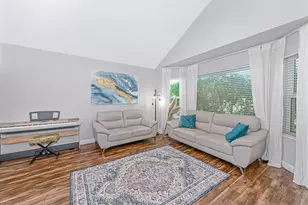 7400 Pimienta Dr, Citrus Heights, CA 95621 - Photo 11