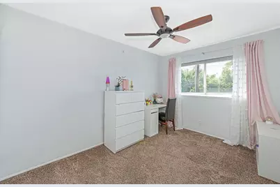 7400 Pimienta Drive, Citrus Heights, CA 95621 - Photo 35