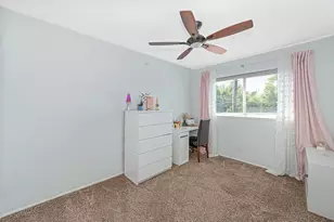 7400 Pimienta Dr, Citrus Heights, CA 95621 - Photo 35