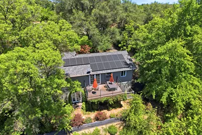 12420 Incline Dr, Auburn, CA 95603 - Photo 37