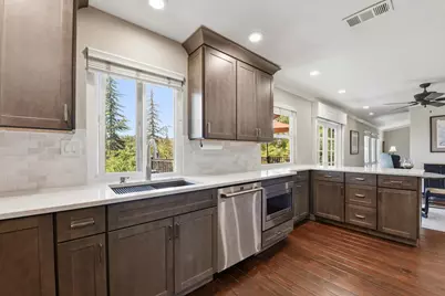 12420 Incline Dr, Auburn, CA 95603 - Photo 7