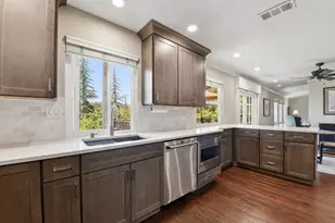 12420 Incline Dr, Auburn, CA 95603 - Photo 7