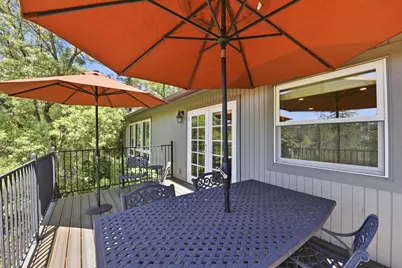 12420 Incline Dr, Auburn, CA 95603 - Photo 27