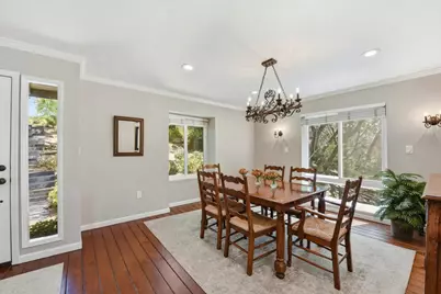 12420 Incline Dr, Auburn, CA 95603 - Photo 11