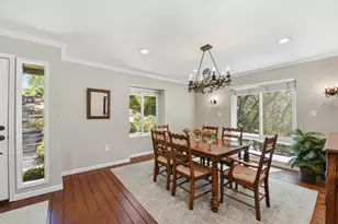 12420 Incline Dr, Auburn, CA 95603 - Photo 11