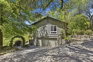 12420 Incline Dr, Auburn, CA 95603 - Photo 29