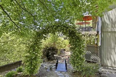 12420 Incline Dr, Auburn, CA 95603 - Photo 35