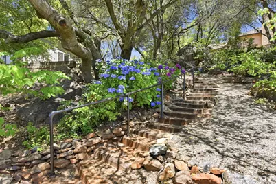 12420 Incline Dr, Auburn, CA 95603 - Photo 31