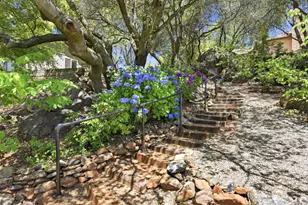 12420 Incline Dr, Auburn, CA 95603 - Photo 31