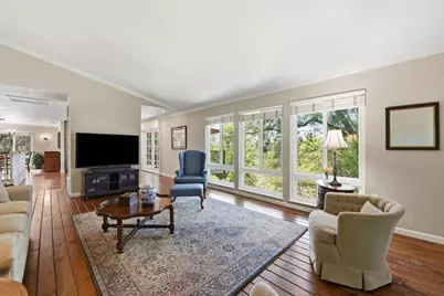 12420 Incline Dr, Auburn, CA 95603 - Photo 5