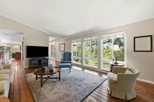 12420 Incline Dr, Auburn, CA 95603 - Photo 5