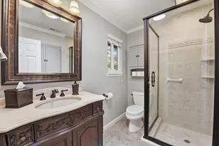 12420 Incline Dr, Auburn, CA 95603 - Photo 17