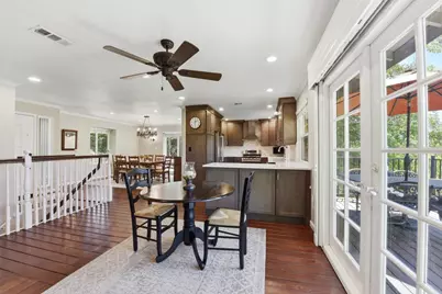 12420 Incline Dr, Auburn, CA 95603 - Photo 9