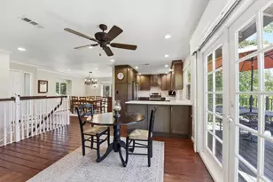 12420 Incline Dr, Auburn, CA 95603 - Photo 9