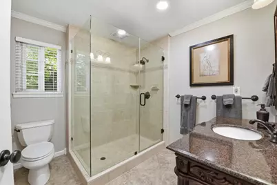 12420 Incline Dr, Auburn, CA 95603 - Photo 23