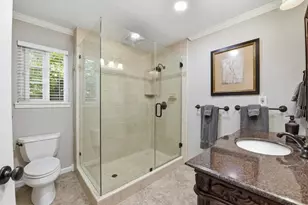 12420 Incline Dr, Auburn, CA 95603 - Photo 23
