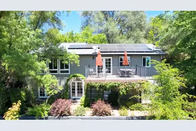 12420 Incline Dr, Auburn, CA 95603 - Photo 1