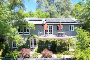 12420 Incline Dr, Auburn, CA 95603 - Photo 1