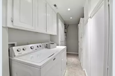 12420 Incline Dr, Auburn, CA 95603 - Photo 25
