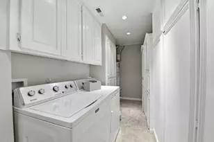 12420 Incline Dr, Auburn, CA 95603 - Photo 25