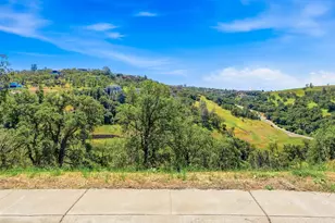 989 Belfiore Ct, El Dorado Hills, CA 95762 - Photo 1