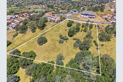989 Belfiore Court, El Dorado Hills, CA 95762 - Photo 13