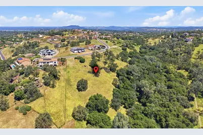 989 Belfiore Court, El Dorado Hills, CA 95762 - Photo 15