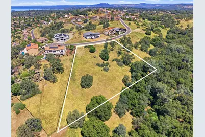 989 Belfiore Court, El Dorado Hills, CA 95762 - Photo 9